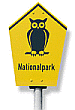Granzow Logo olivgrun